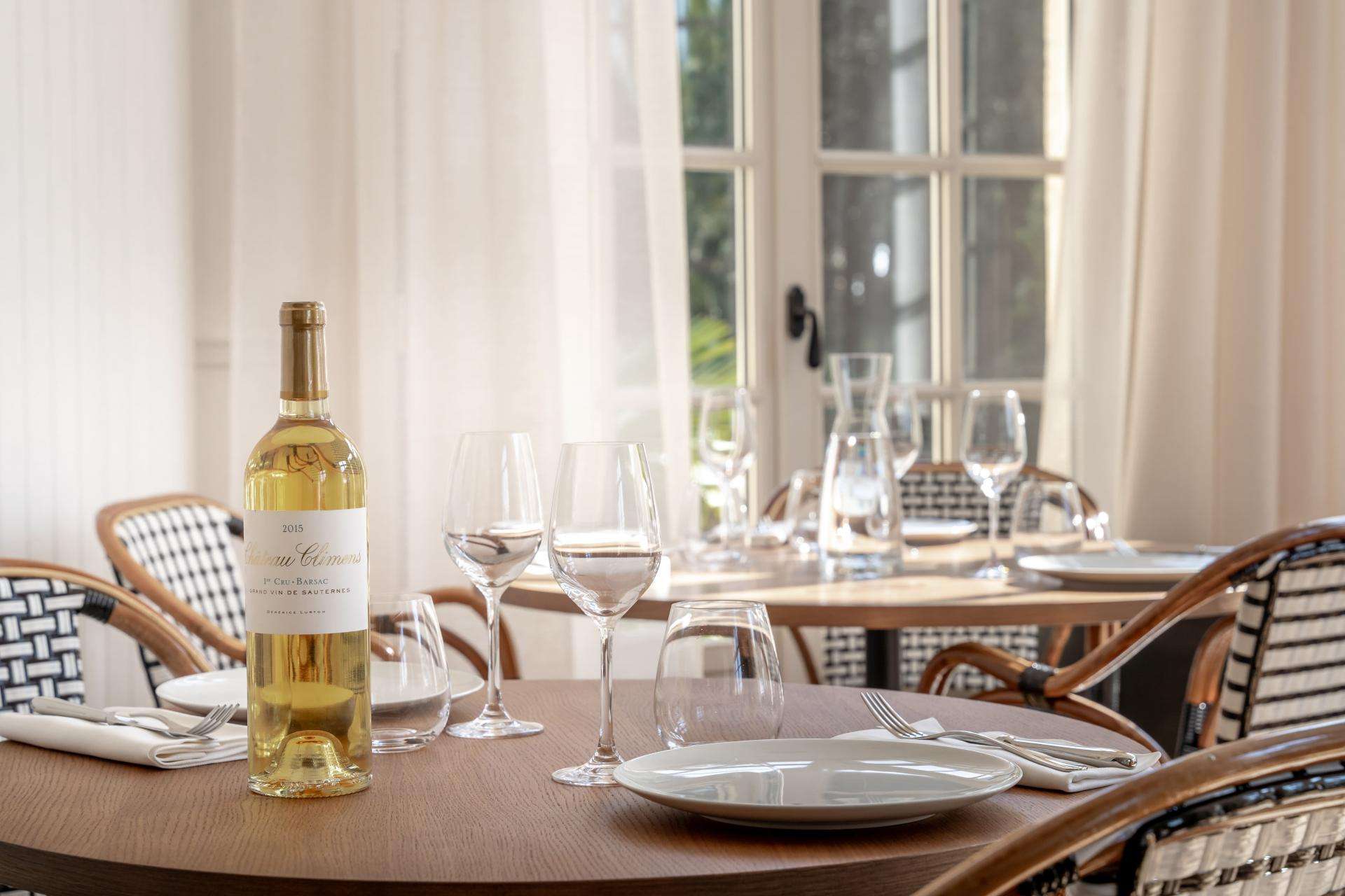 Noirmoutier côté saveurs : La Table de la Villa, une adresse à ne pas manquer