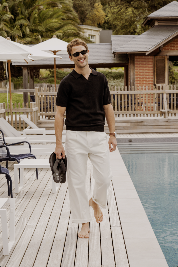 Capture decran 2026 01 15 a 16.31.51