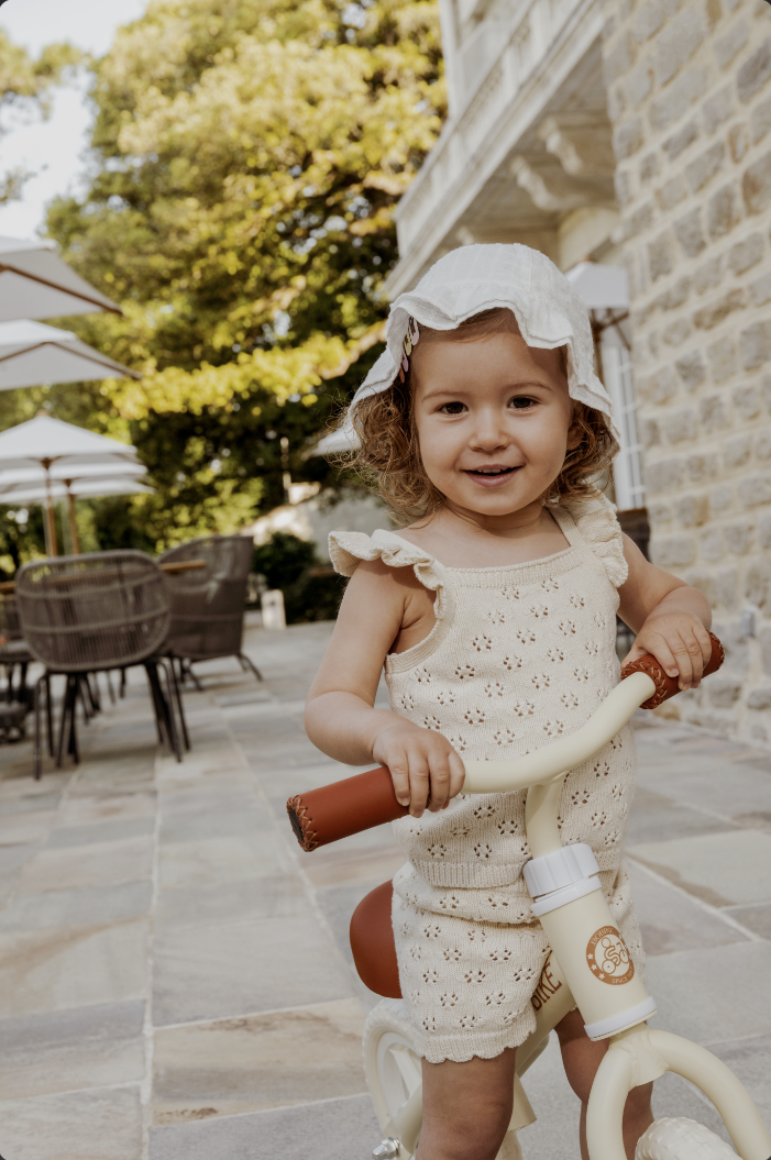 Capture decran 2026 01 15 a 16.37.05