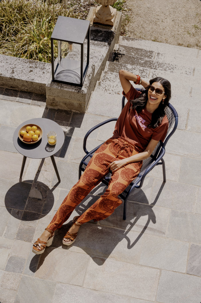 Capture decran 2026 01 15 a 16.37.18