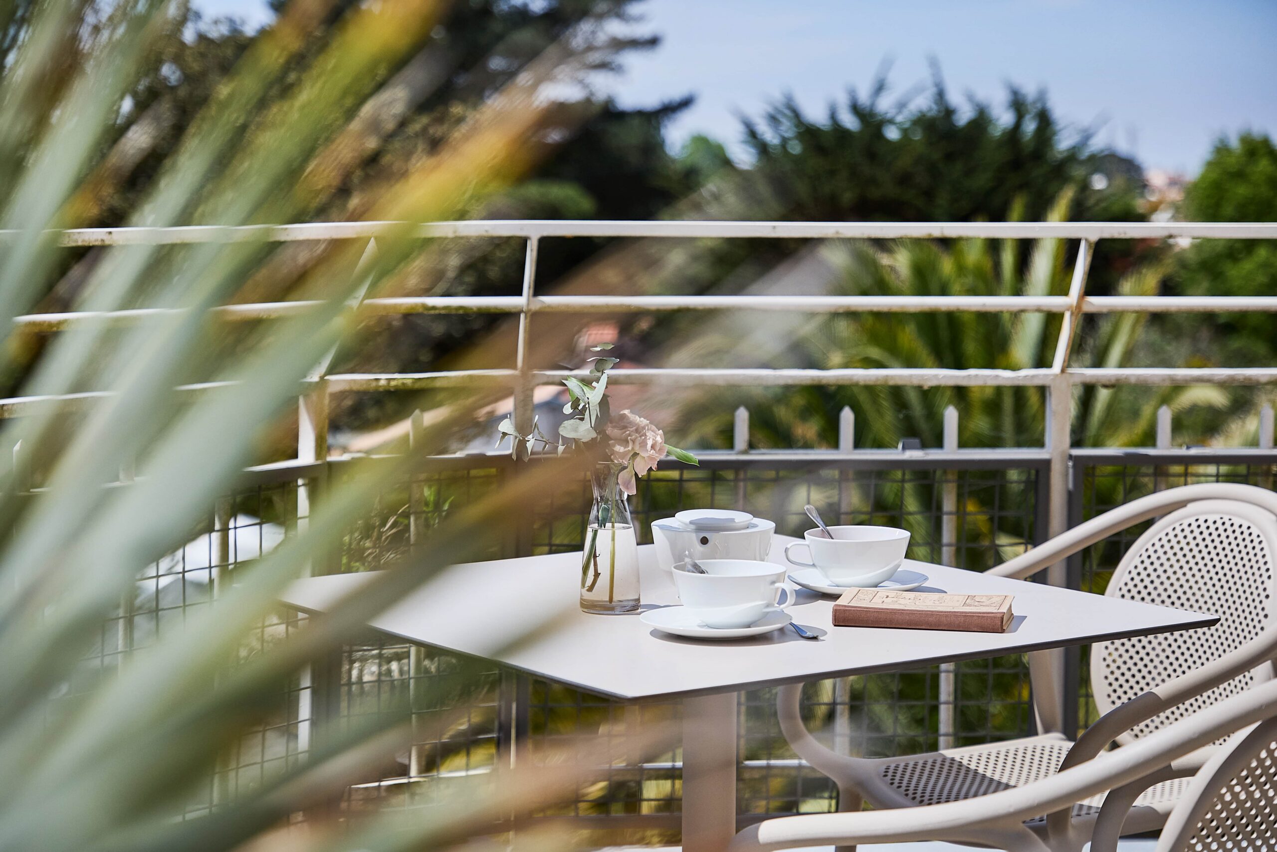 Chambre Prestige Villa Arthus Bertrand 1 scaled