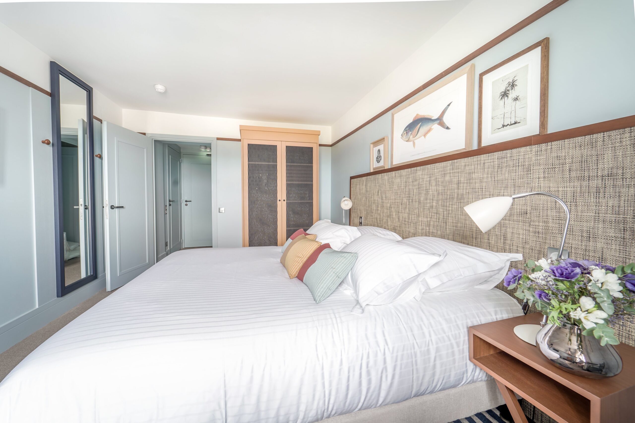 Chambre-classique-Villa-Arthus-Bertrand-10