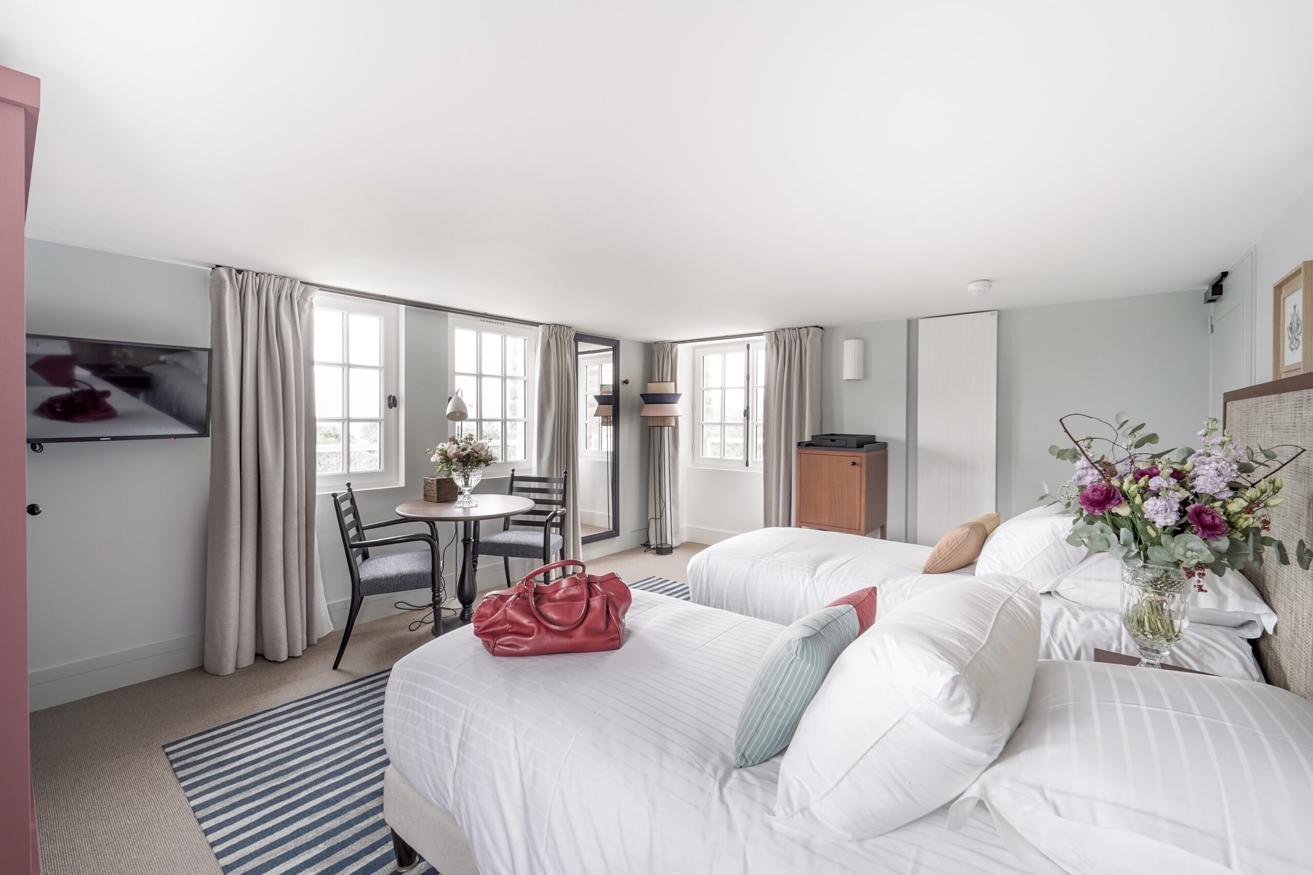 Chambre-classique-Villa-Arthus-Bertrand-11