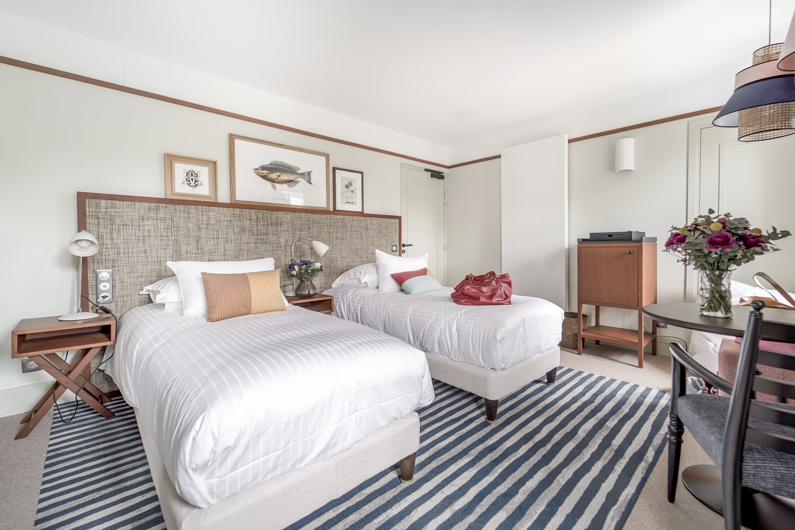 Chambre-classique-Villa-Arthus-Bertrand-12