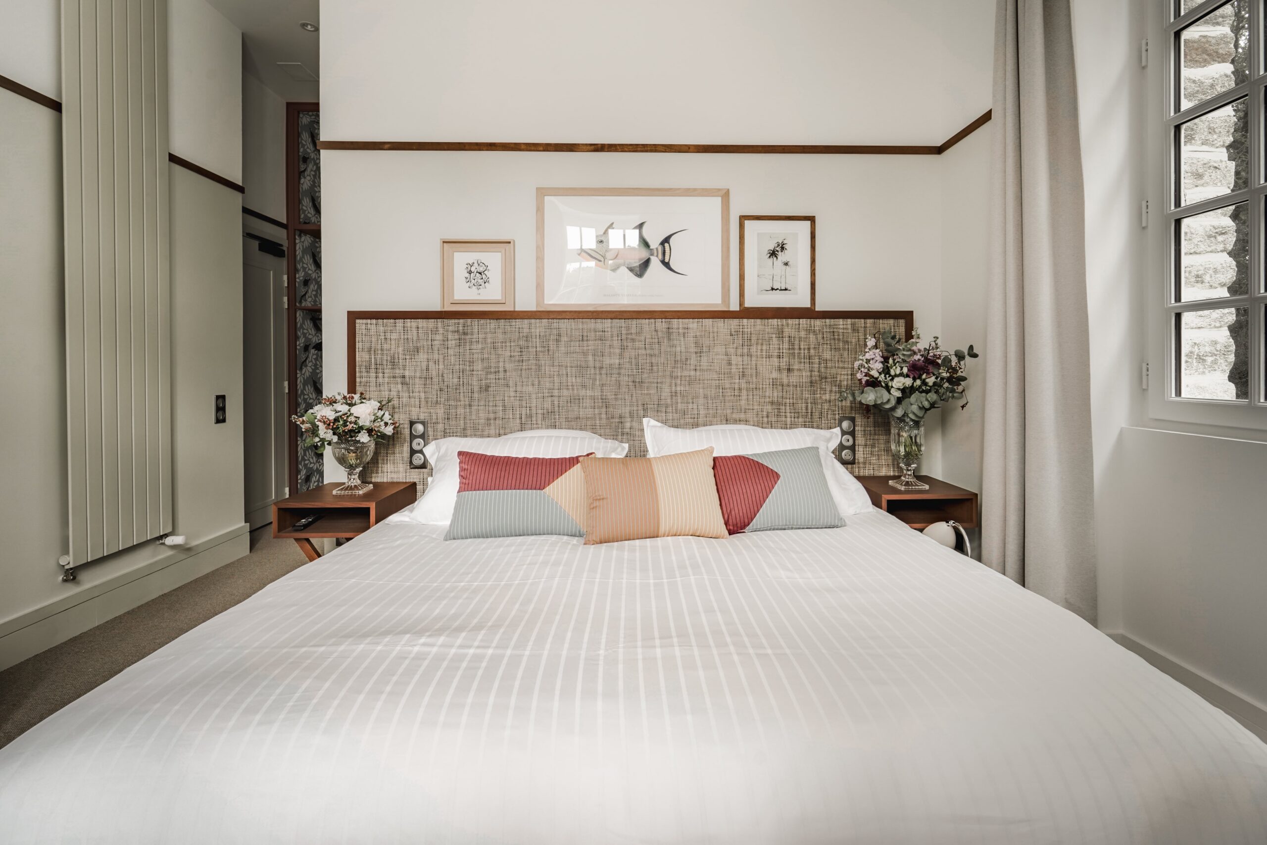 Chambre-classique-Villa-Arthus-Bertrand-13