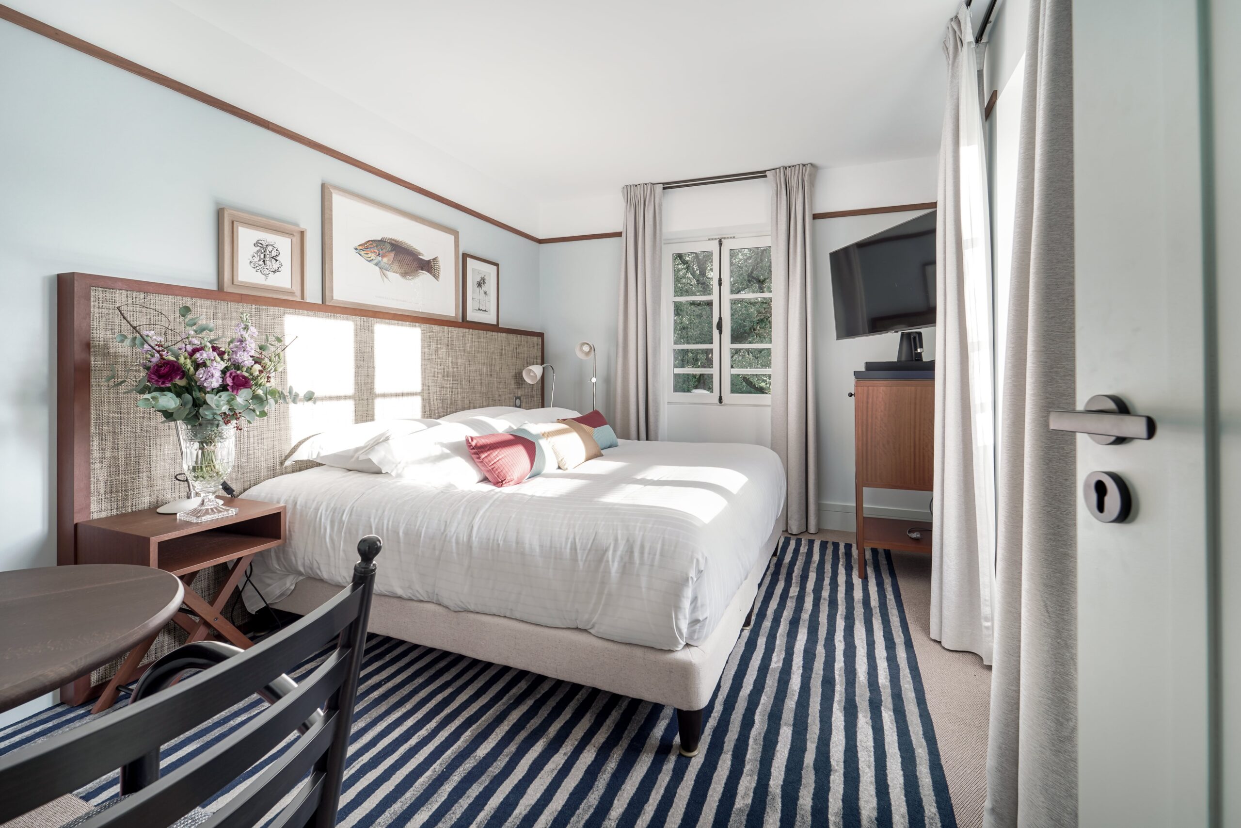 Chambre-classique-Villa-Arthus-Bertrand-15