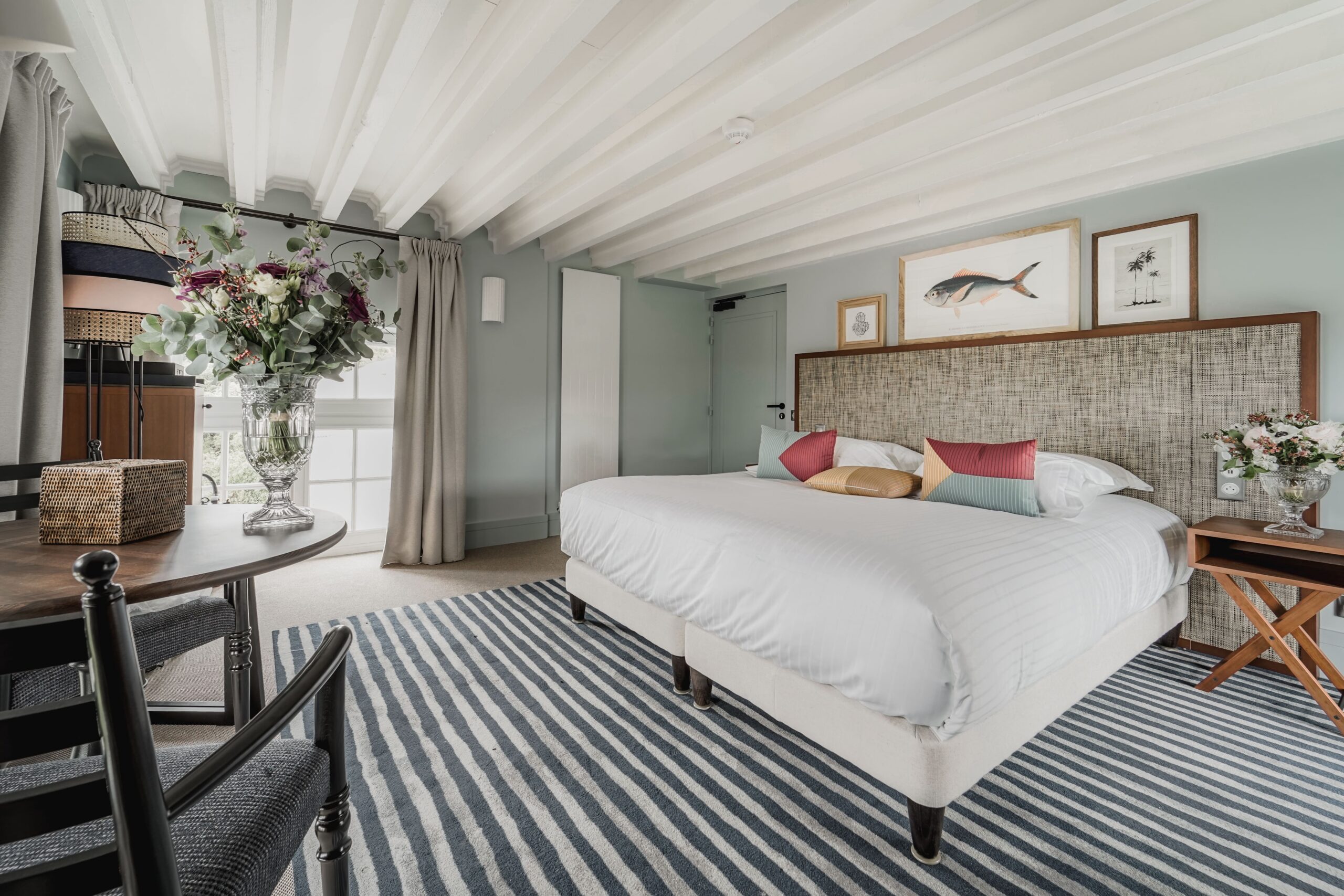 Chambre-classique-Villa-Arthus-Bertrand-2