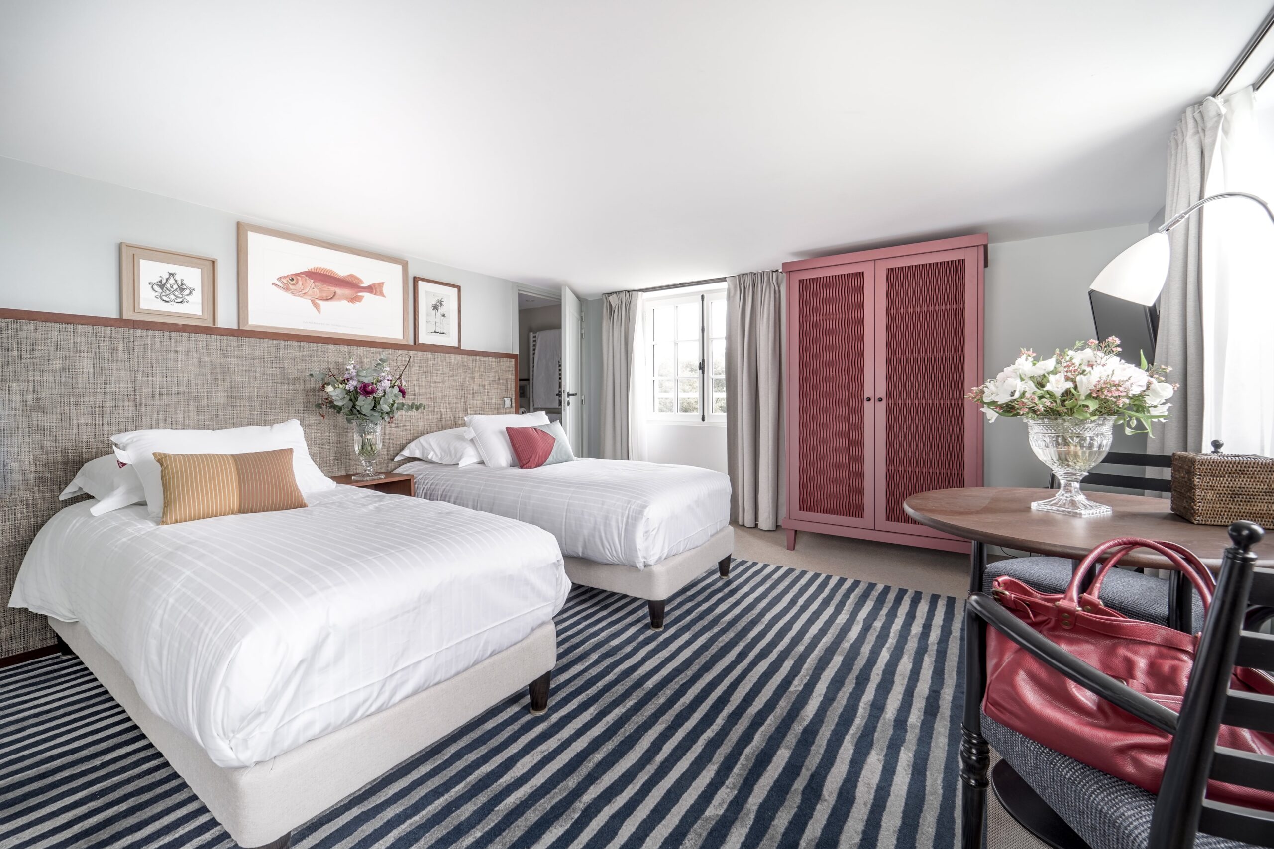 Chambre-classique-Villa-Arthus-Bertrand-3