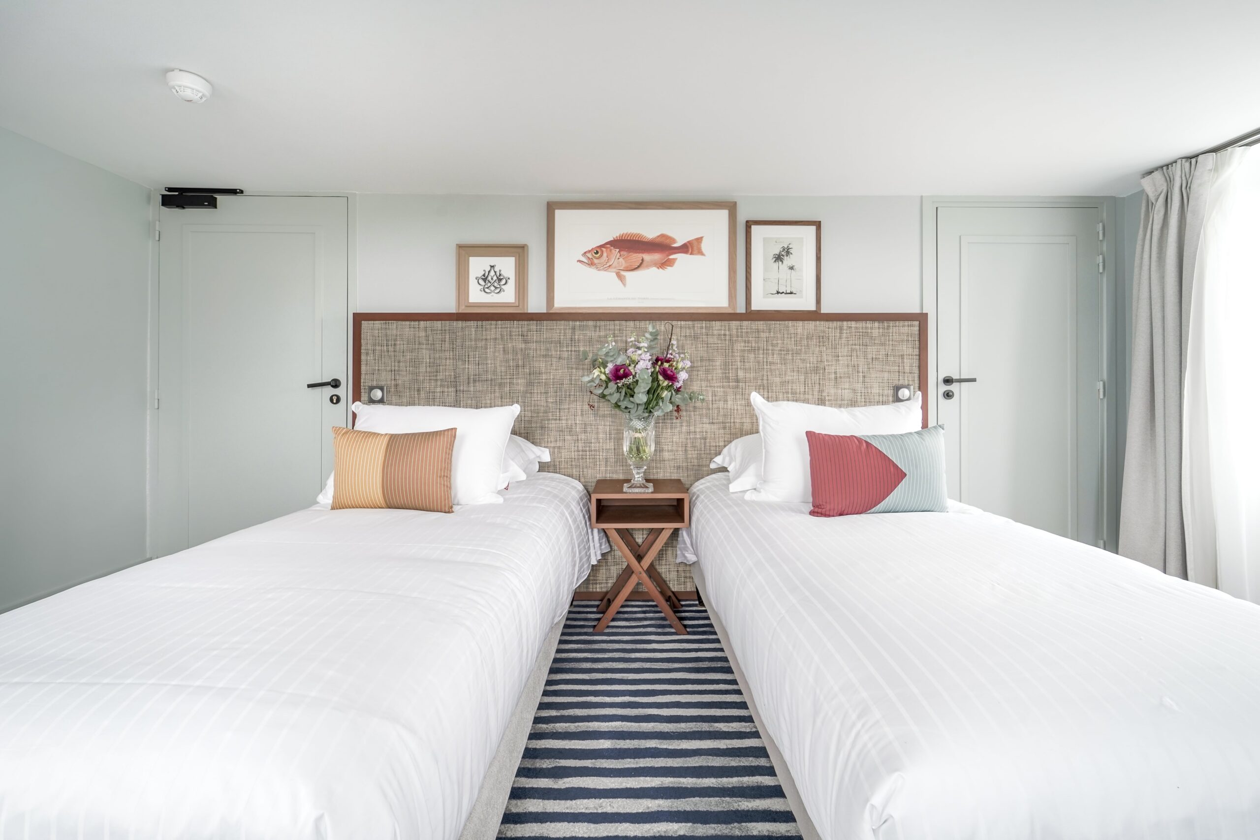 Chambre-classique-Villa-Arthus-Bertrand-4