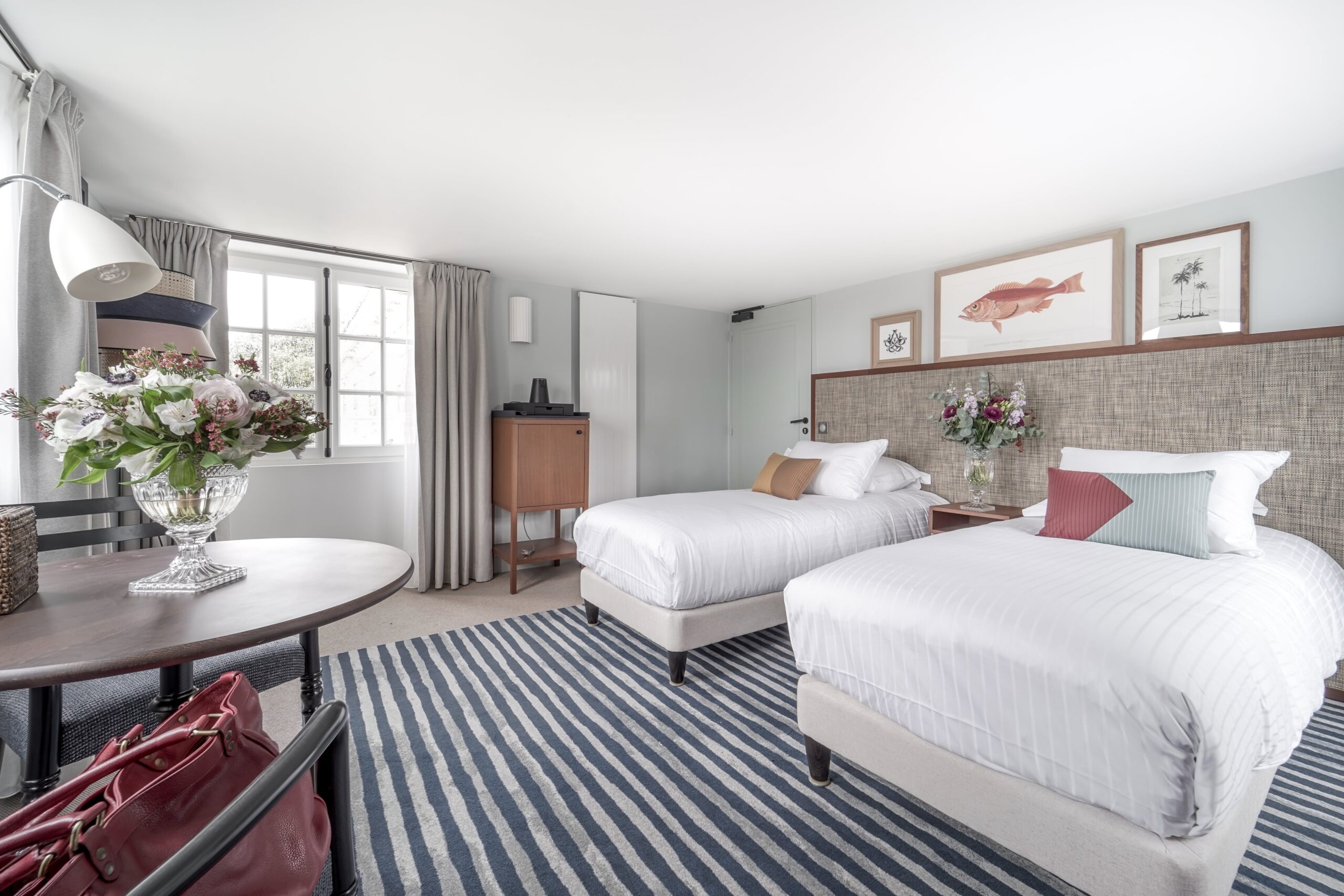 Chambre-classique-Villa-Arthus-Bertrand-5