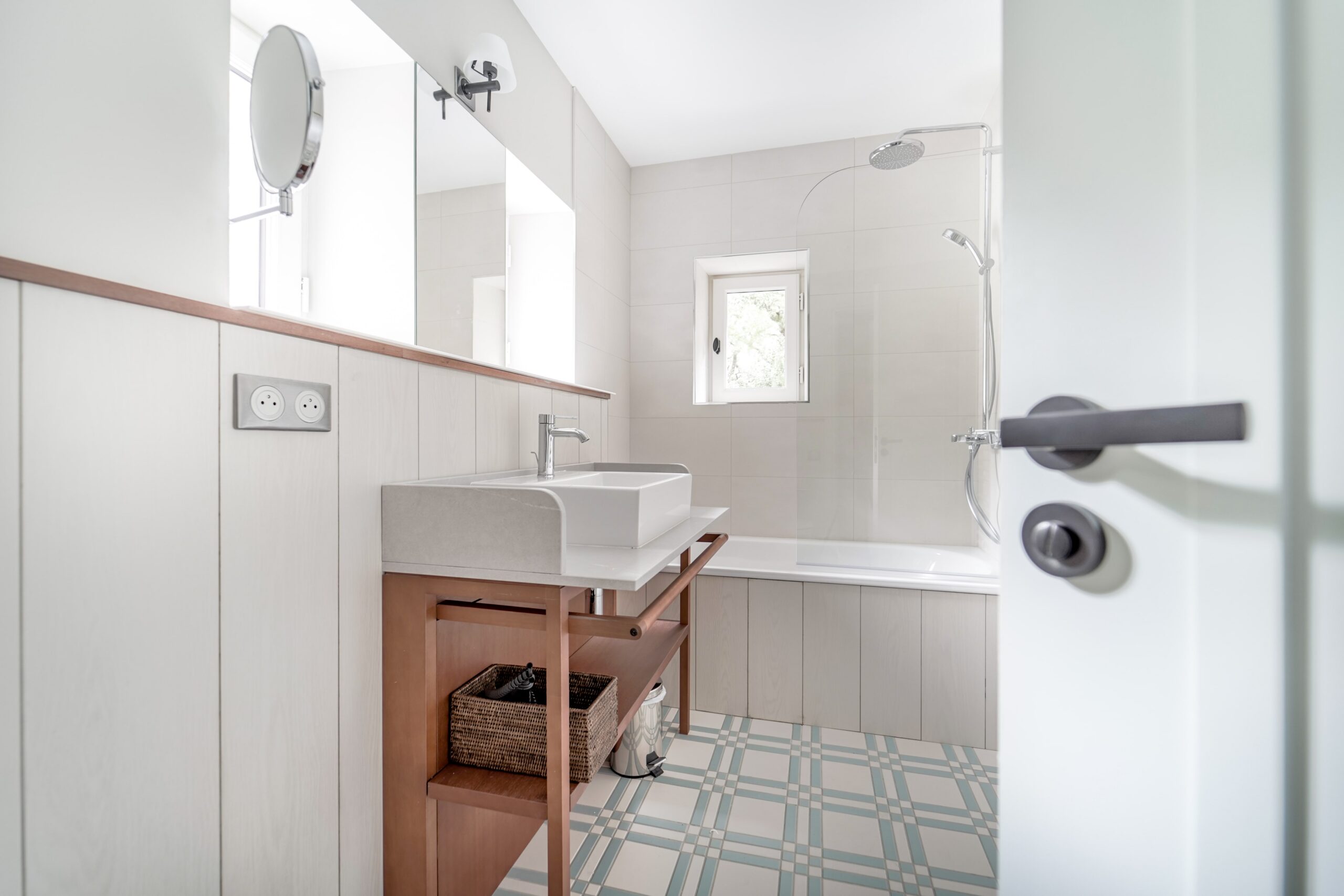 Chambre-classique-Villa-Arthus-Bertrand-7