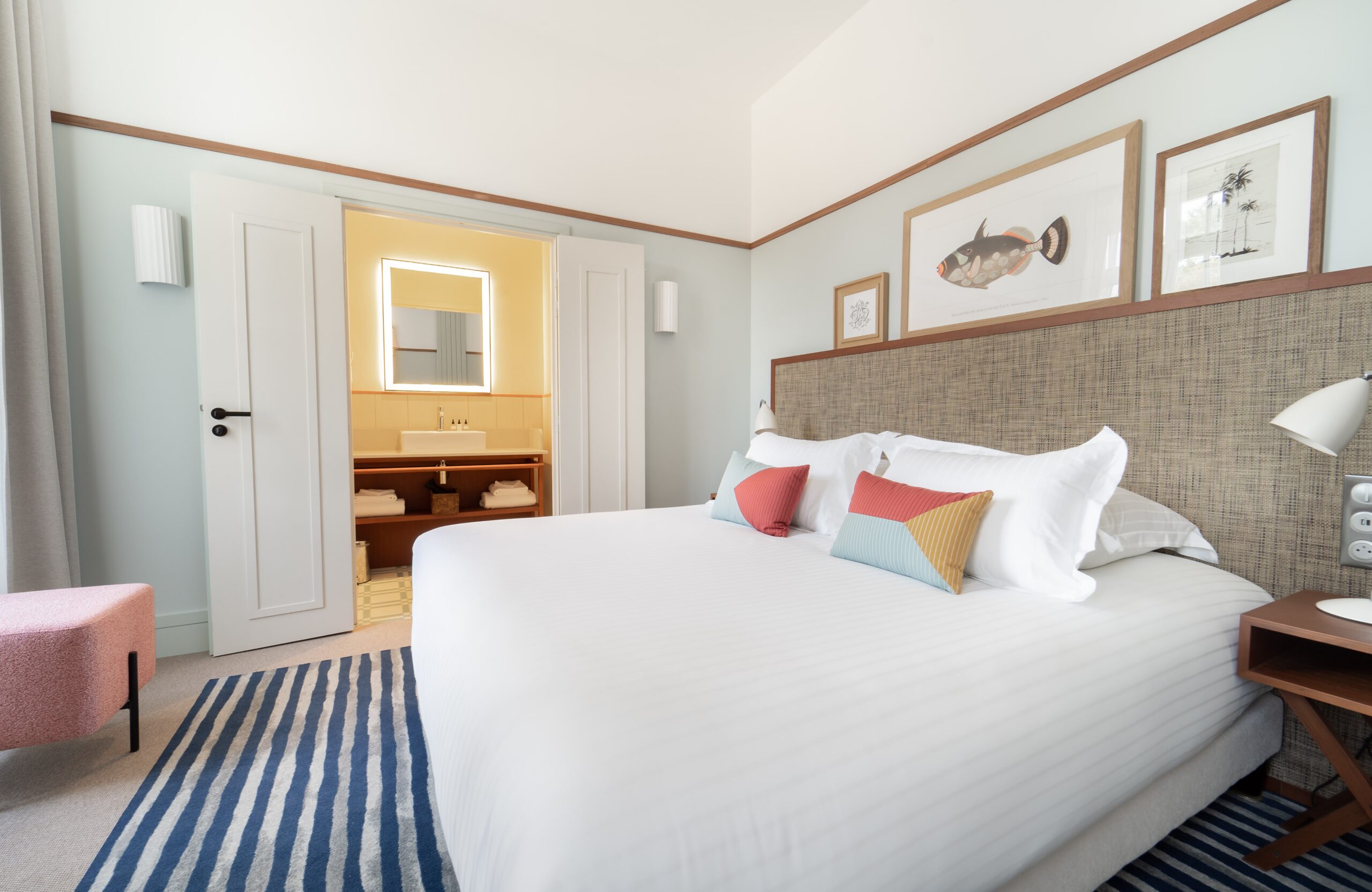 Chambre-classique-Villa-Arthus-Bertrand-8