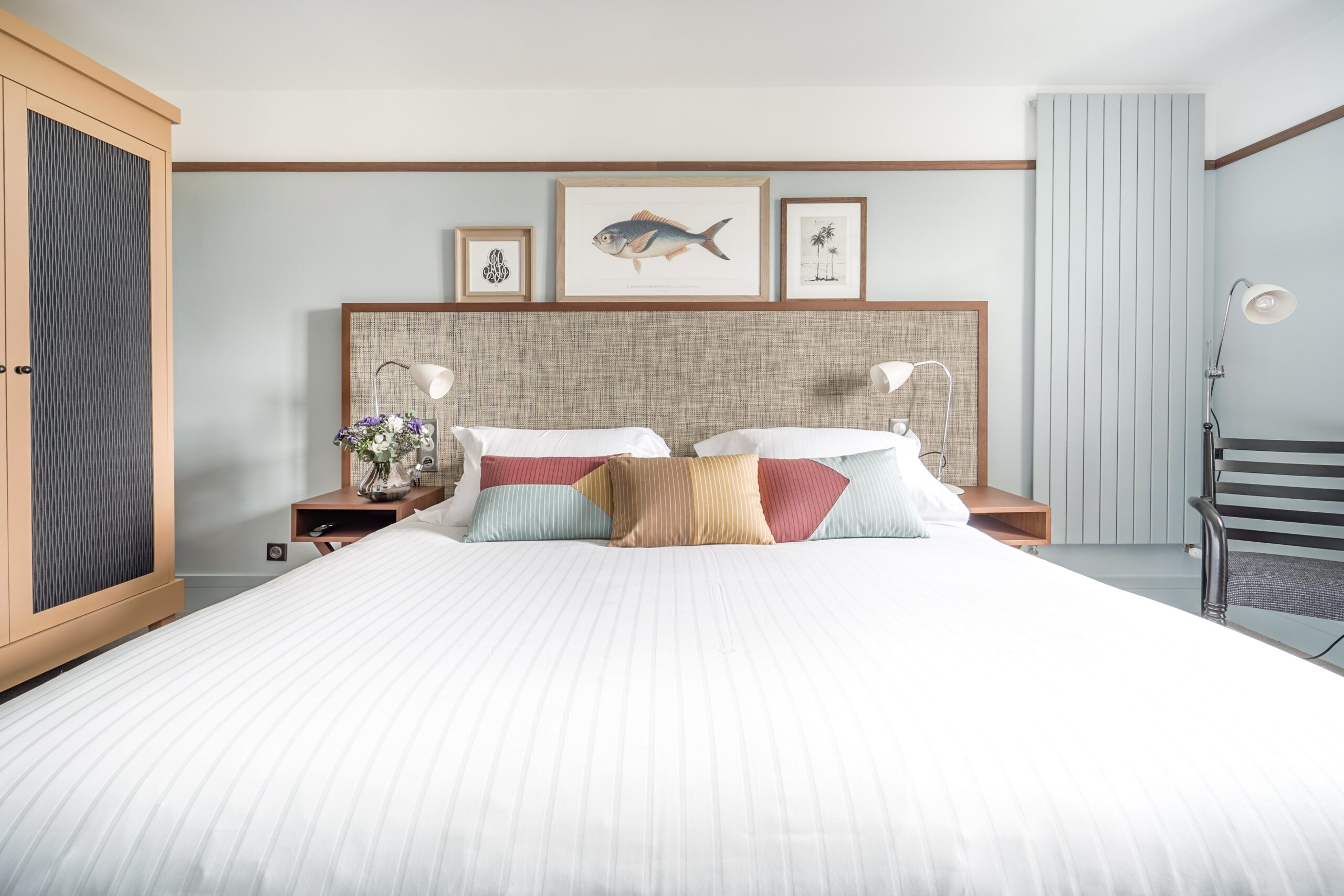 Chambre-superieure-Villa Arthus-Bertrand-5