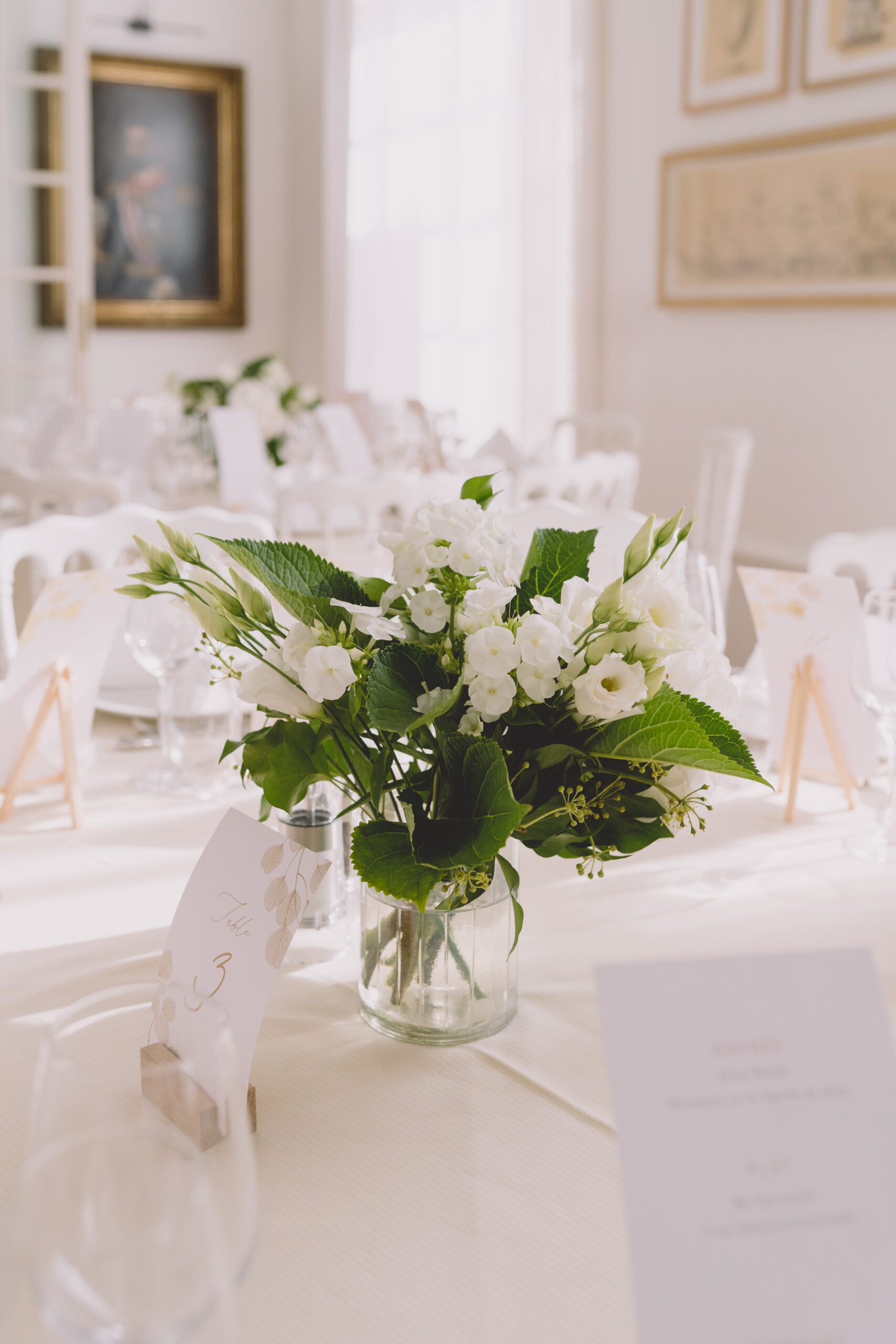 Wedding Villa Arthus Bertrand scaled