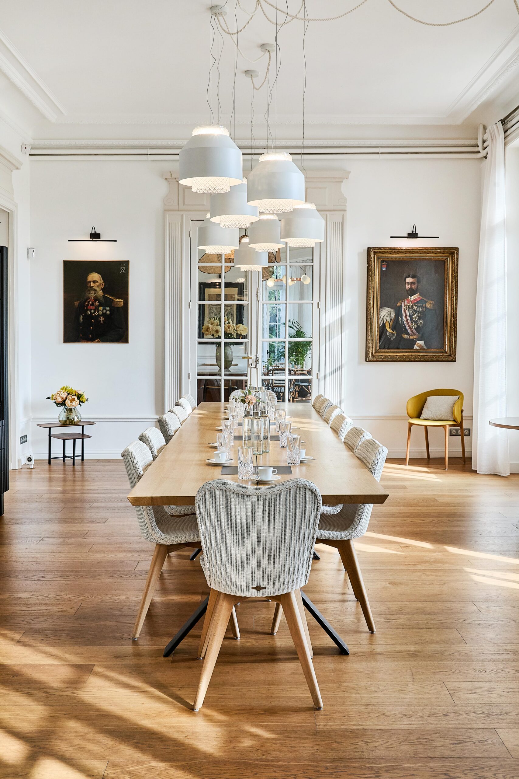 Seminaire Villa Arthus Bertrand 1 scaled