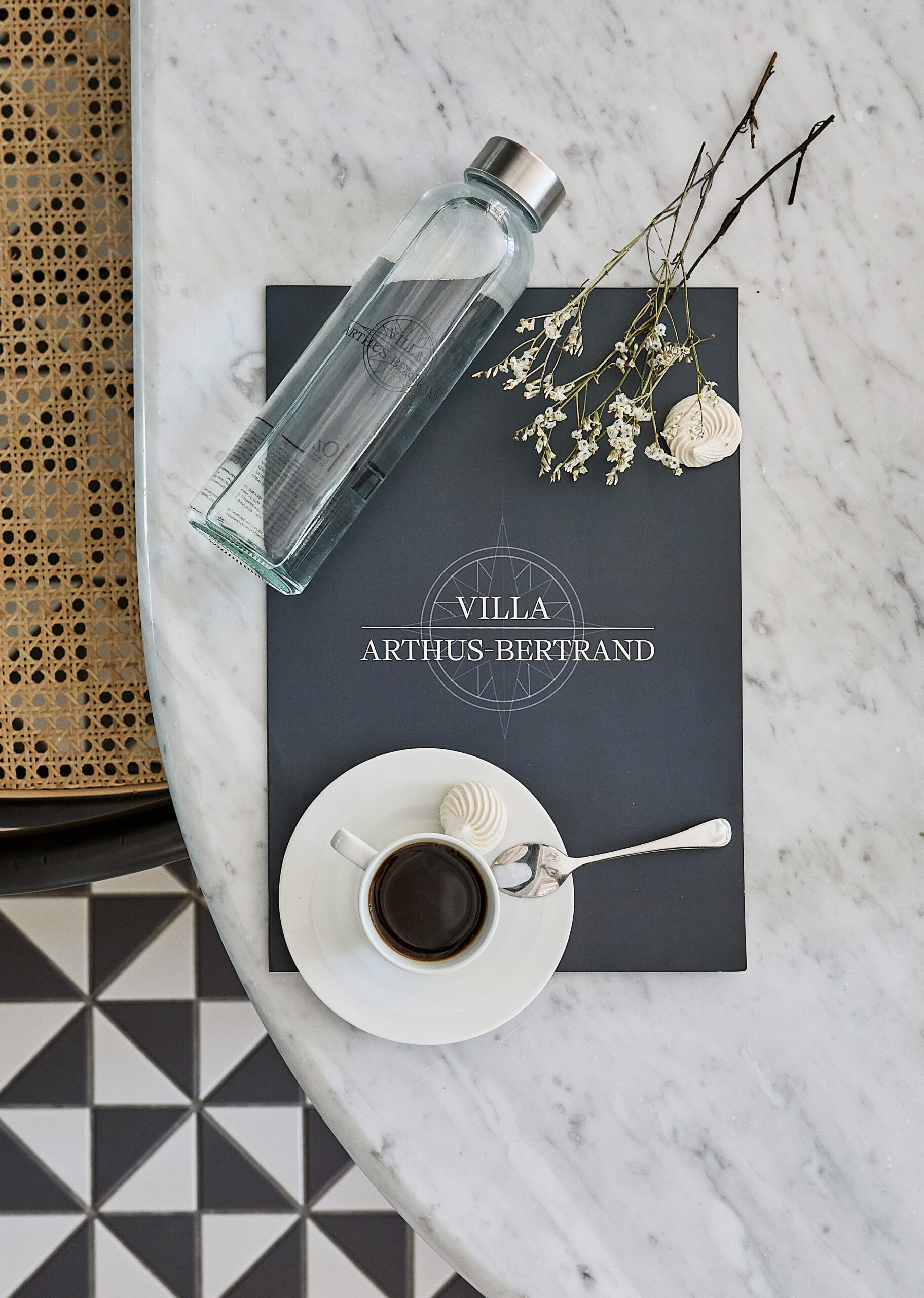 Seminaire Villa Arthus Bertrand 4 scaled