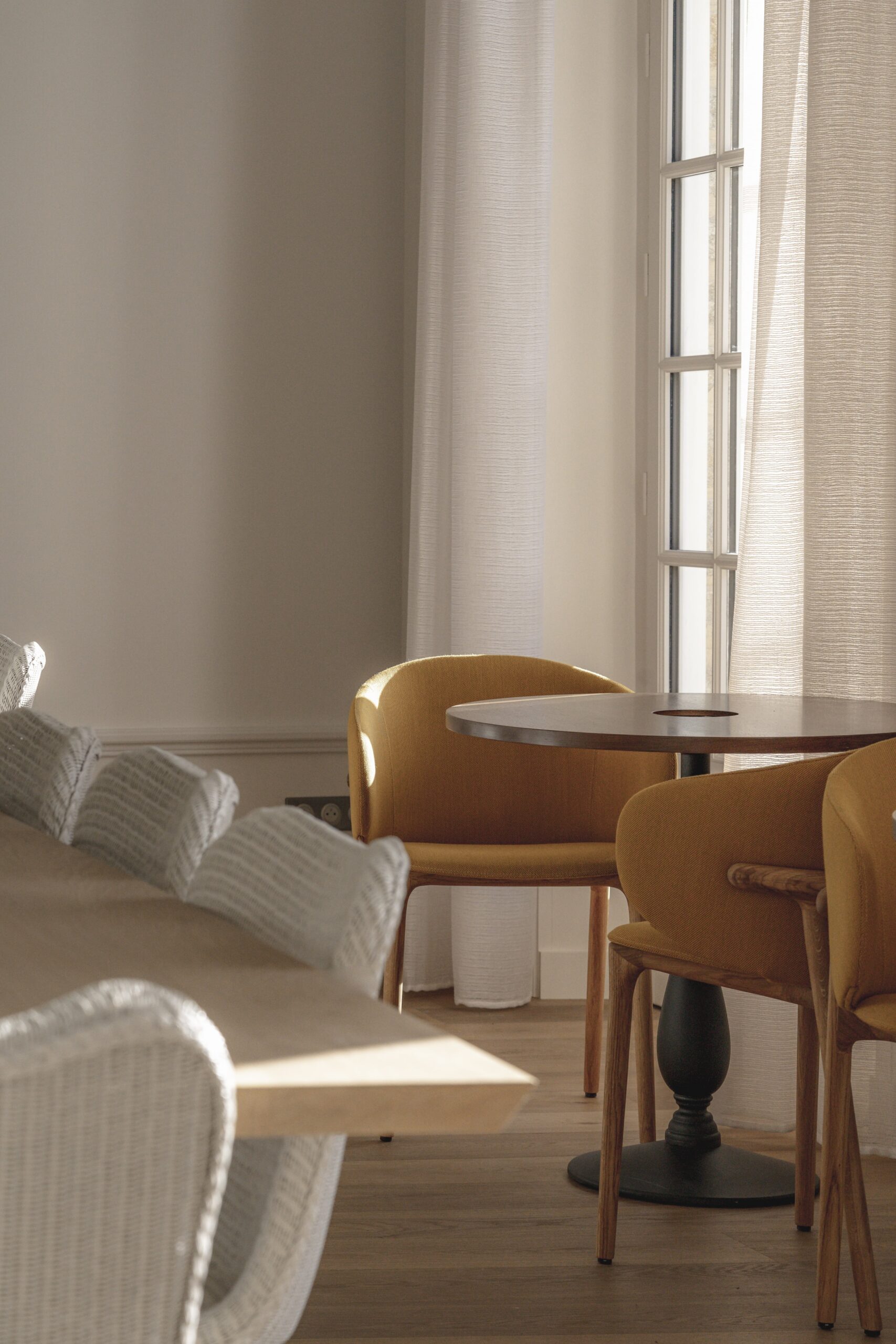 Seminaire-Villa-Arthus-Bertrand