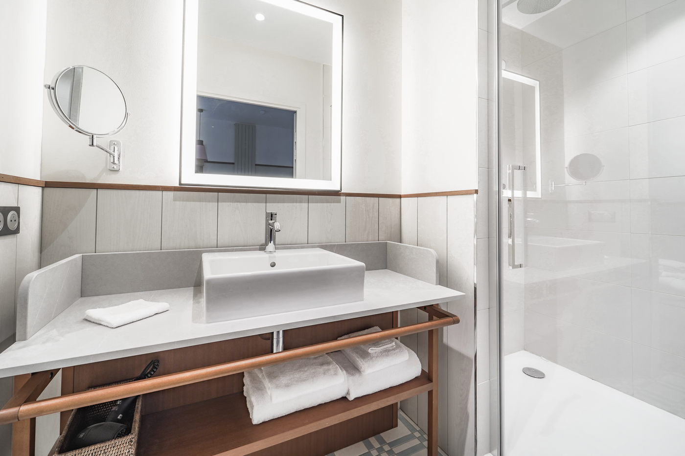 VAB-chambre_classique-salle_de_b