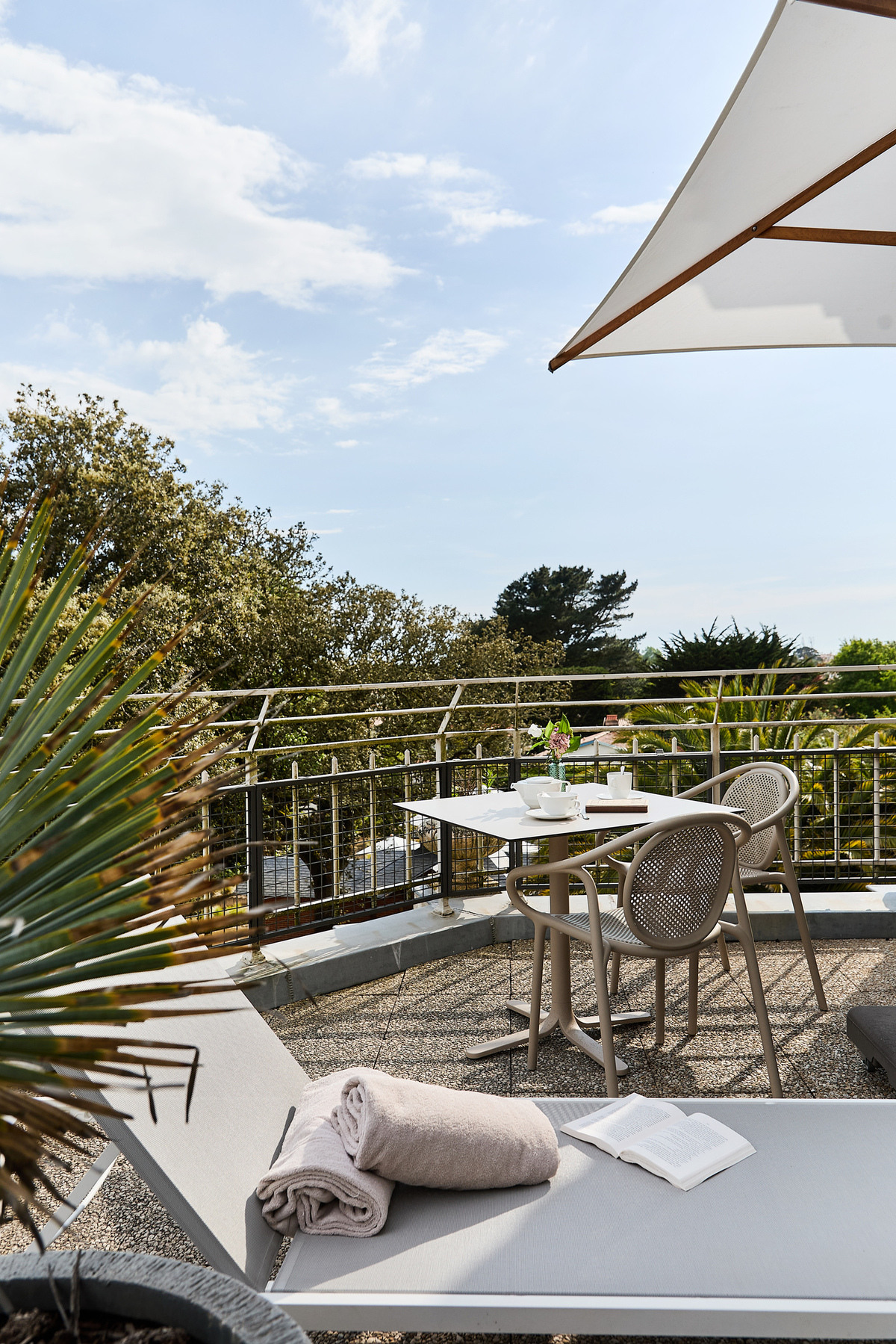 VAB-chambre_prestige-balcon