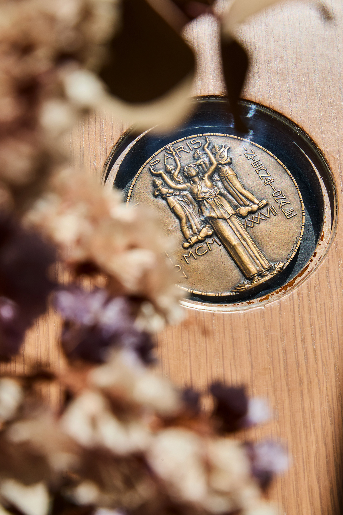 La Villa | VAB histoire familiale VAB-histoire_familiale