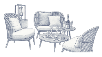 VAB illustration bar dinnette du chef e1762937576678