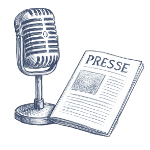 VAB illustration presse e1763035890332