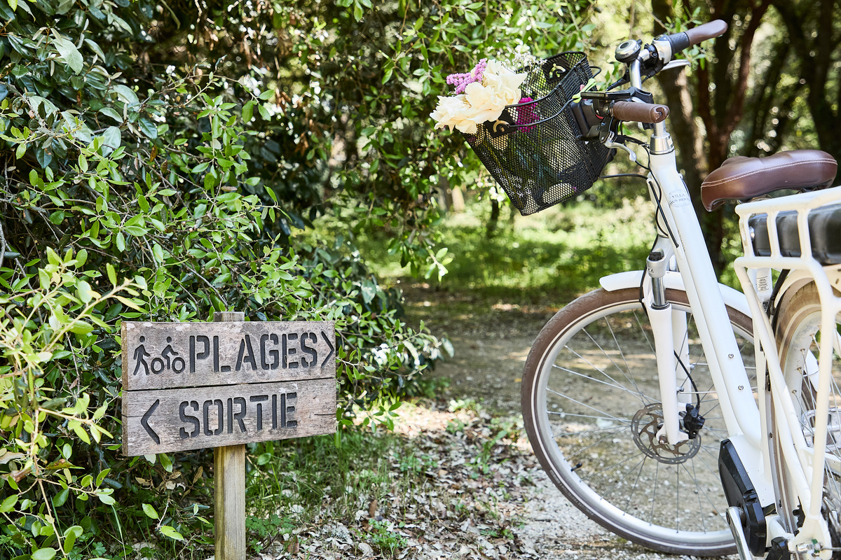 VAB service destination