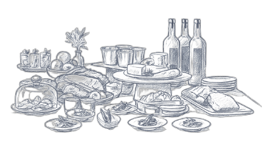 VAB illustration brunch e1762426177120