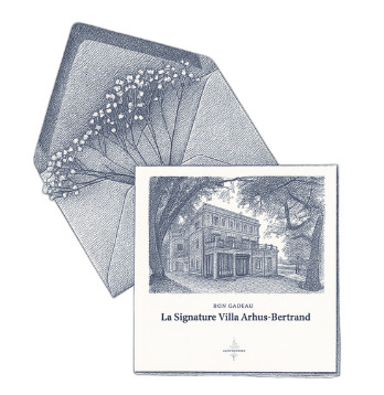 VAB illustration coffrets cadeaux e1762426035590