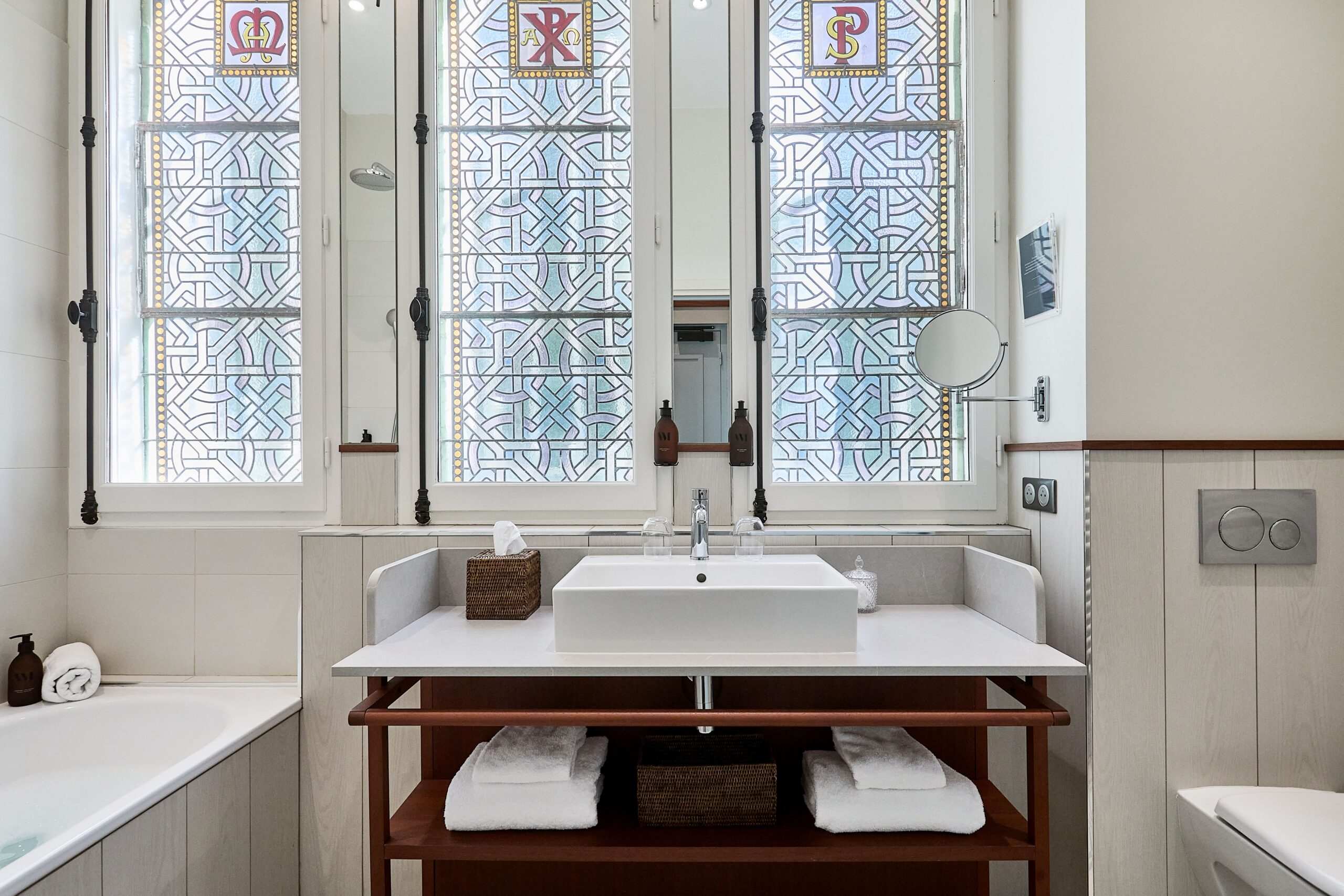 chambre-prestige-terrasse-Villa-Arthus-Bertrand-3