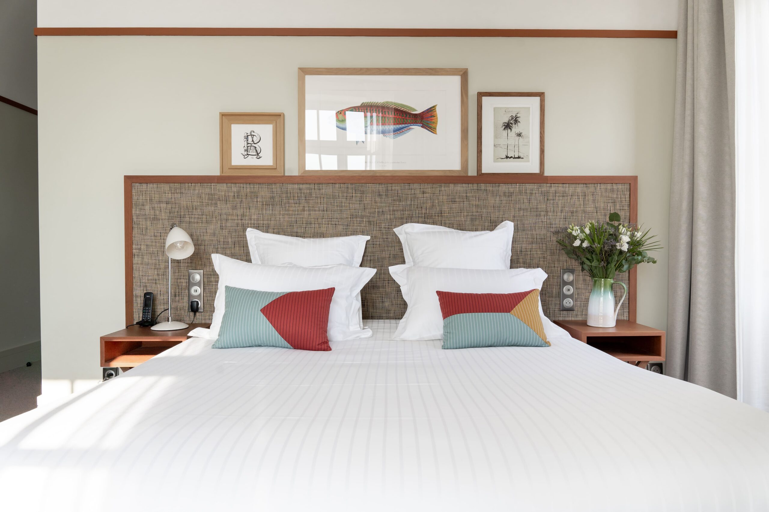 chambre-prestige-terrasse-Villa-Arthus-Bertrand-4