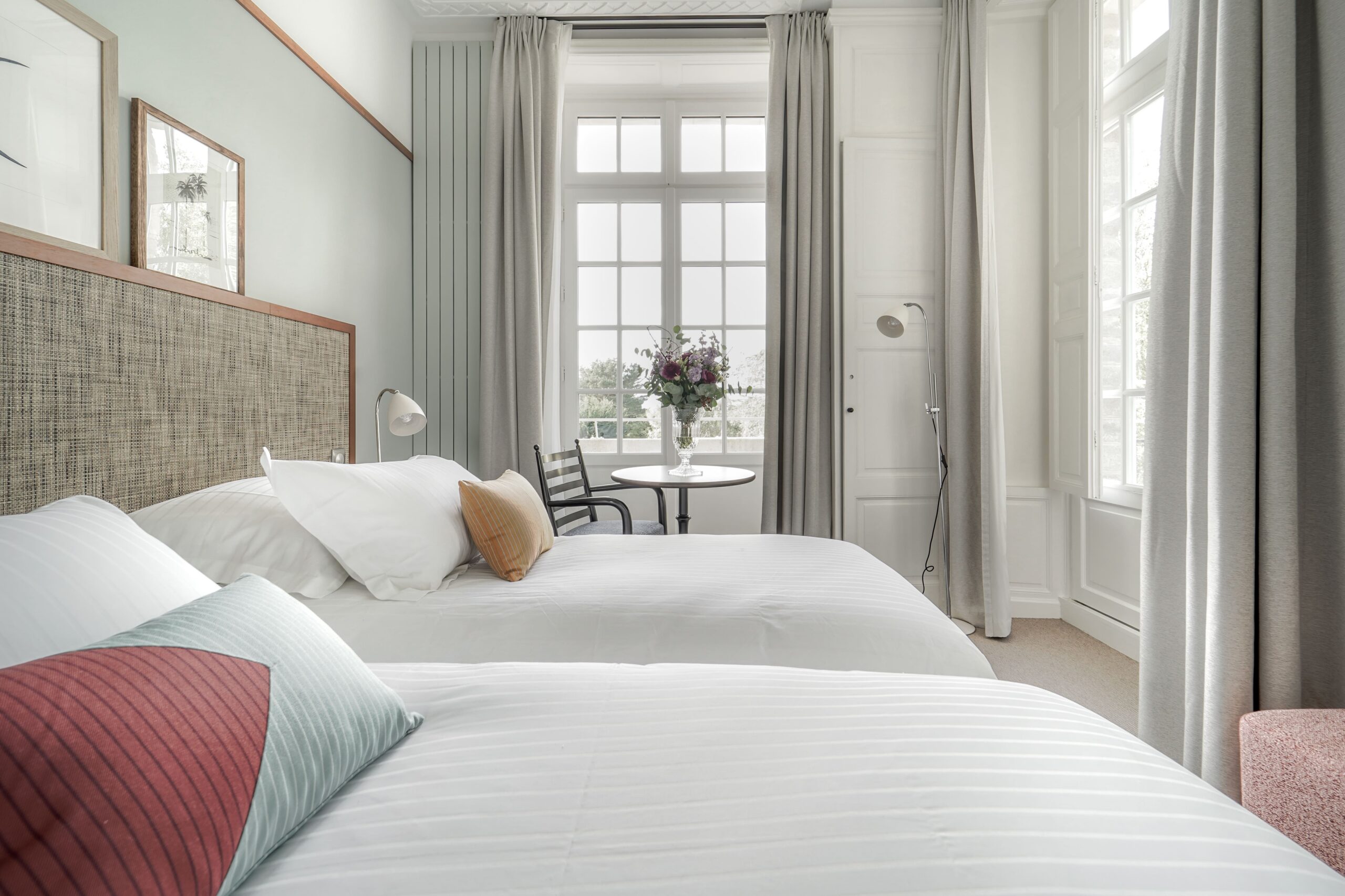 chambre-prestige-terrasse-Villa-Arthus-Bertrand-7