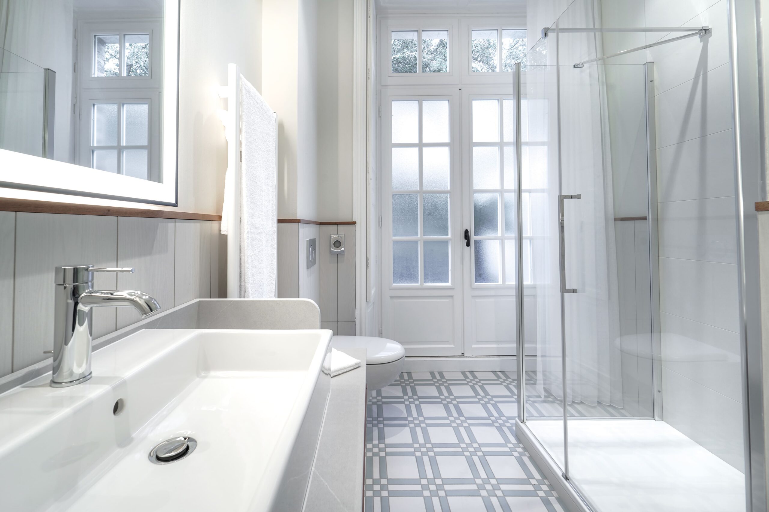 chambre-superieure-balcon-Villa-Arthus-Bertrand-5