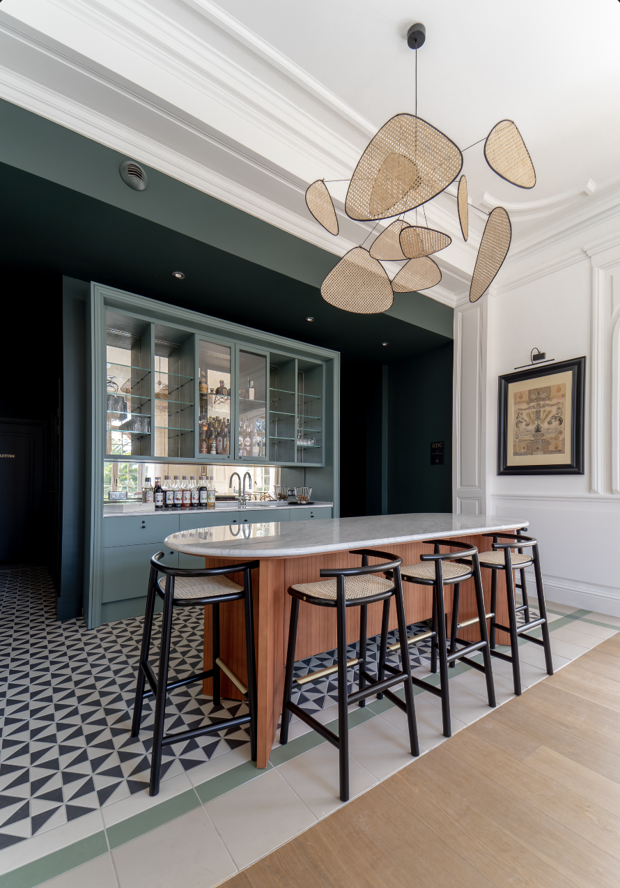 Screenshot 2025 12 19 at 3:37:52 p.m.