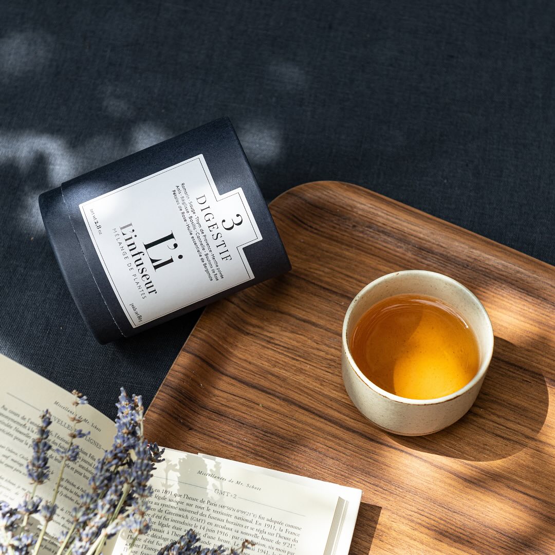 472629942_18555257797033891_7738925494956714639_n