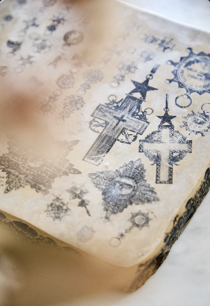 Capture decran 2026 01 15 a 10.04.25