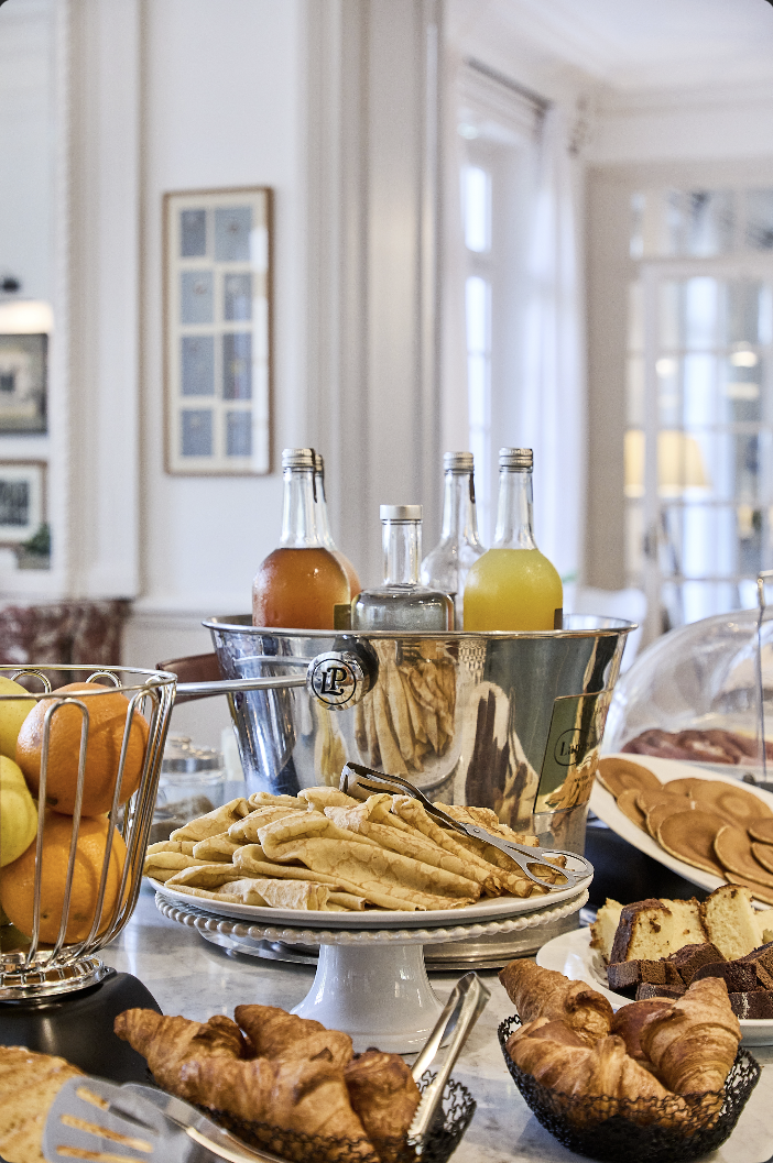 Capture decran 2026 01 15 a 10.07.31