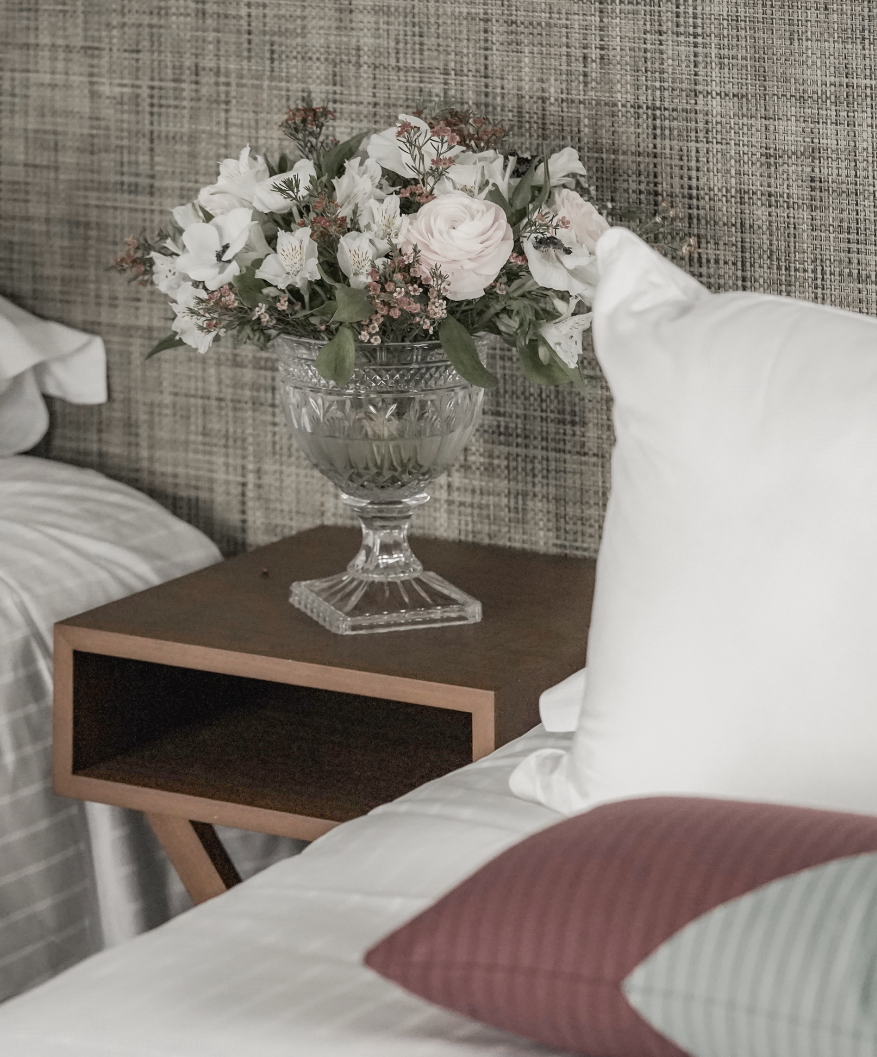 Screenshot 2026-01-15 at 12.56.13