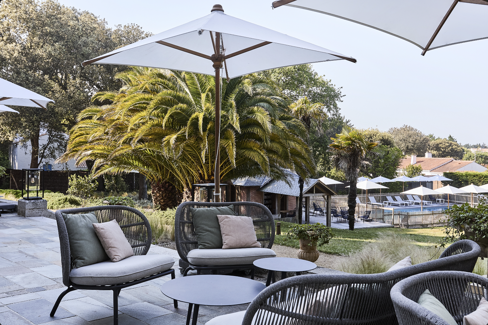 Capture decran 2026 01 15 a 13.06.45