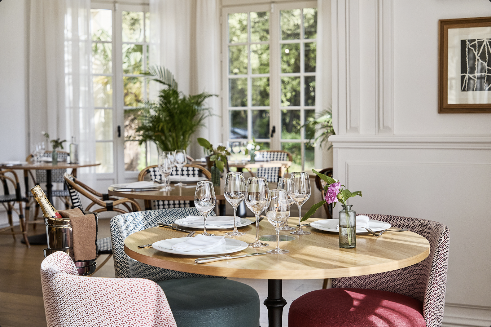 Capture decran 2026 01 15 a 13.17.22