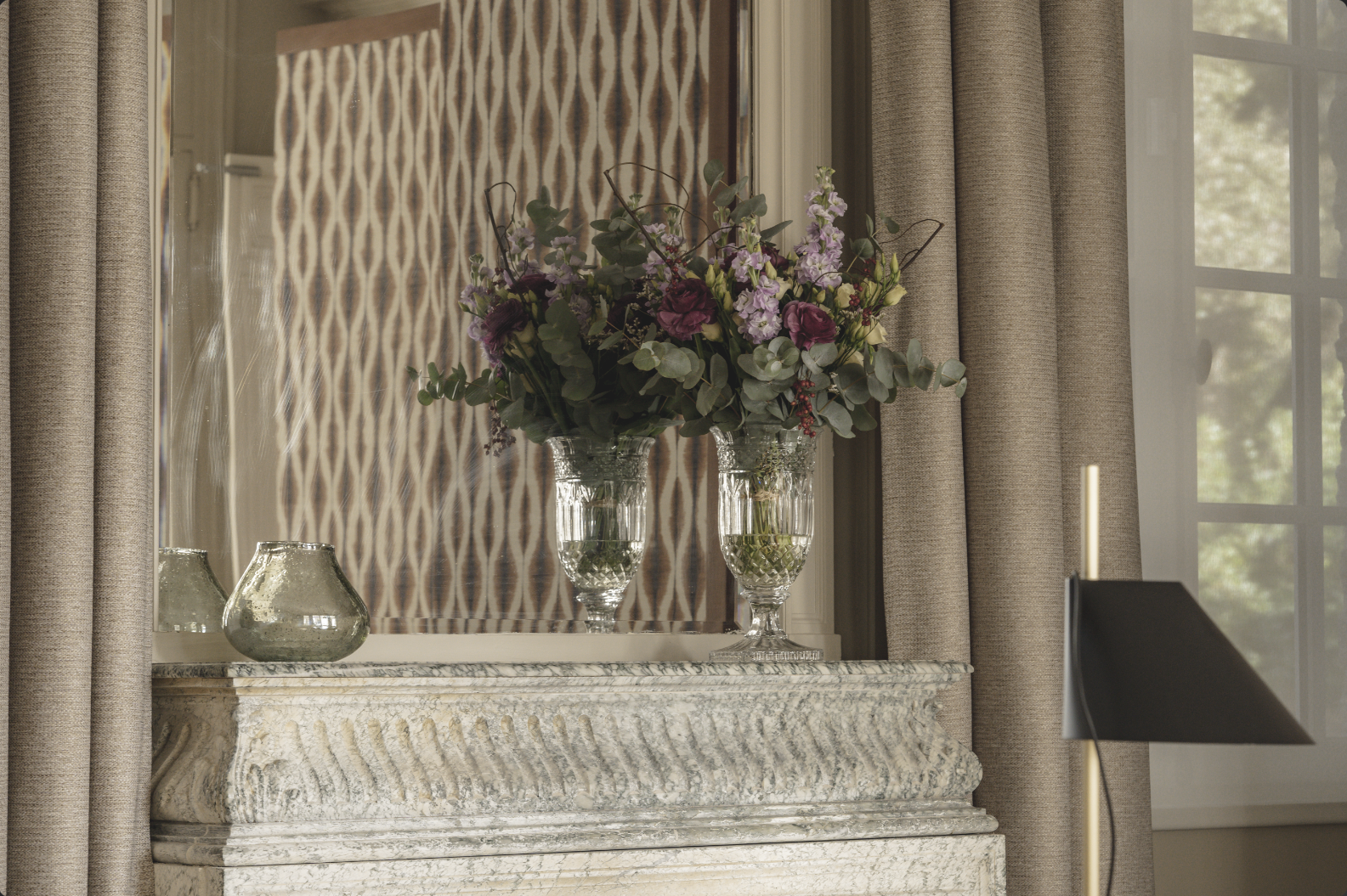 Capture decran 2026 01 15 a 13.19.02