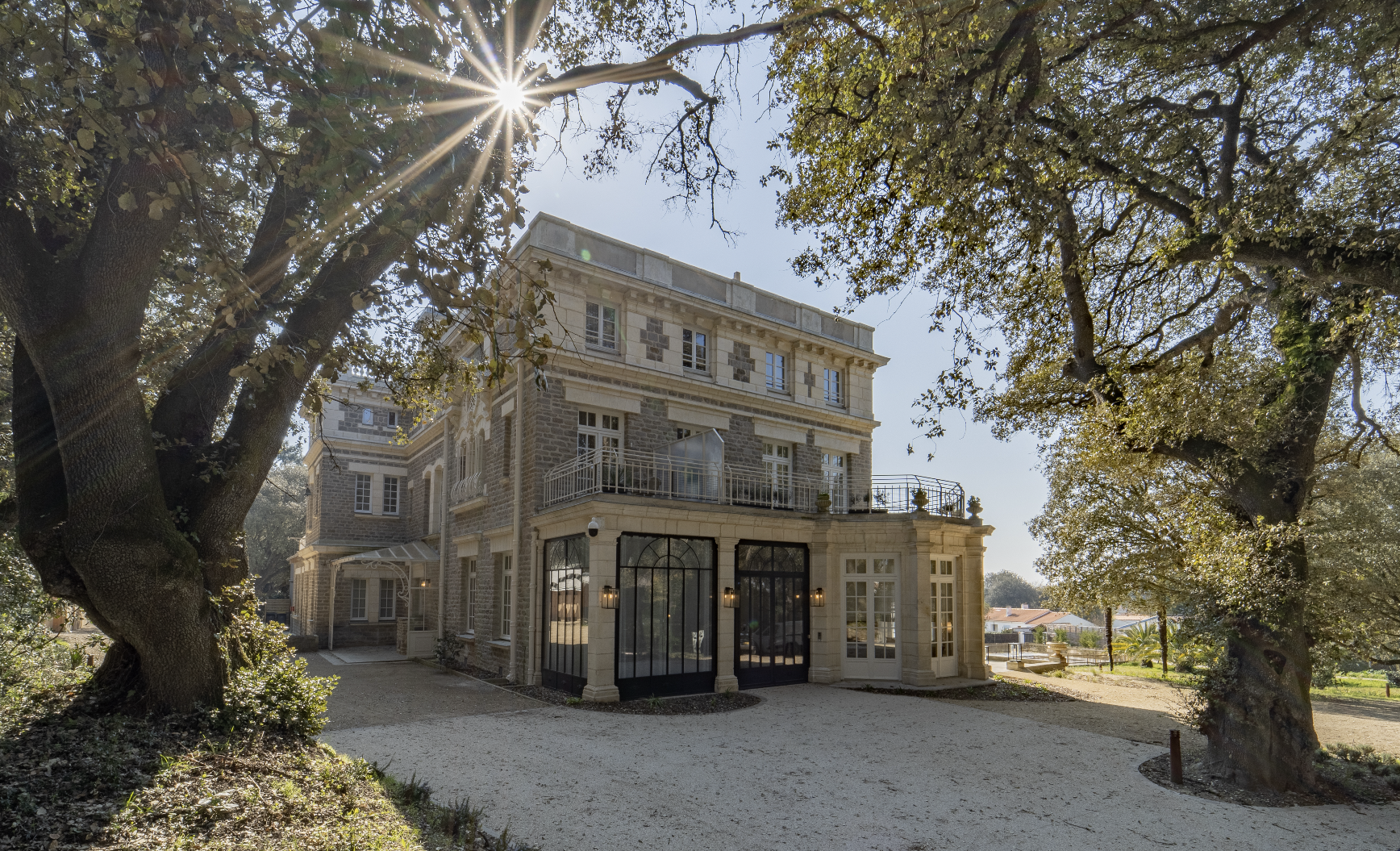 Capture decran 2026 01 15 a 14.13.09