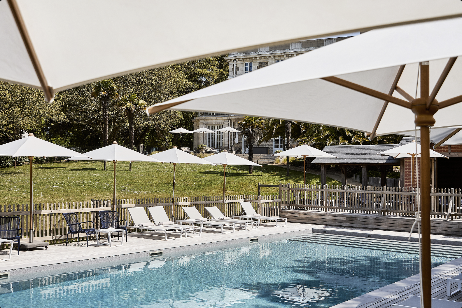 Capture decran 2026 01 15 a 14.16.34