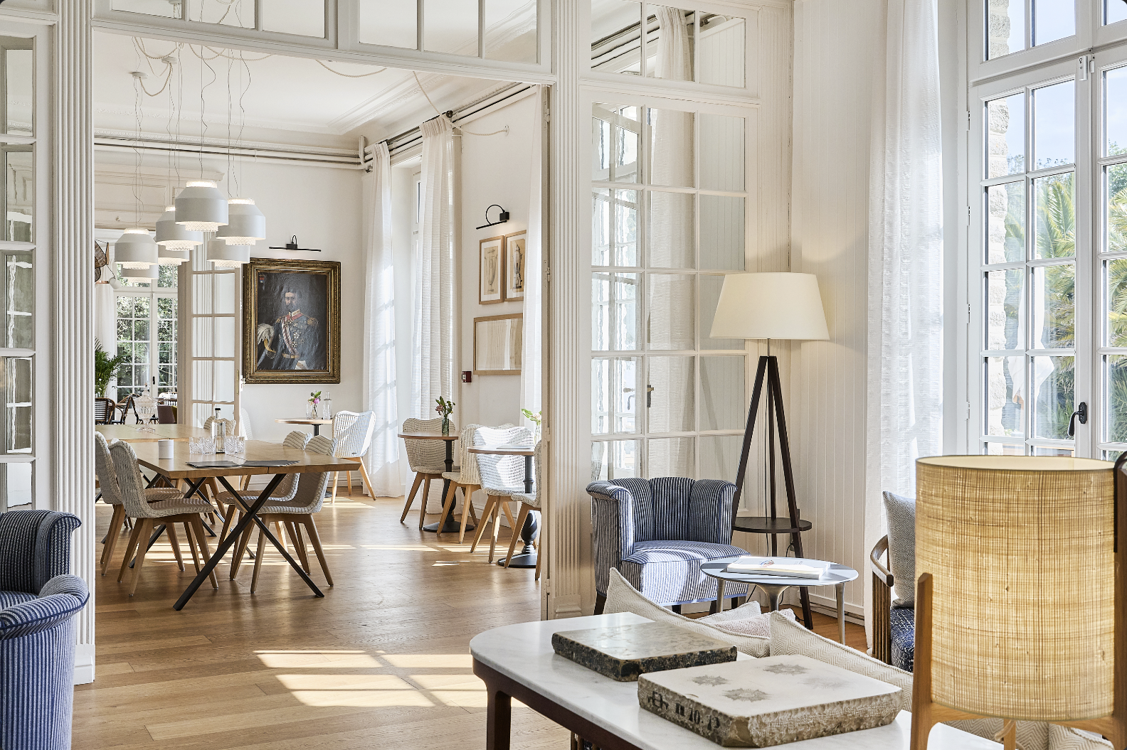 Capture decran 2026 01 15 a 14.21.14