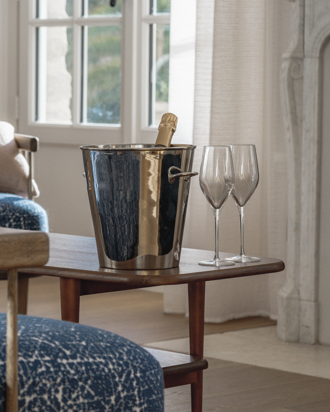 Post Insta et FB Sejour Type