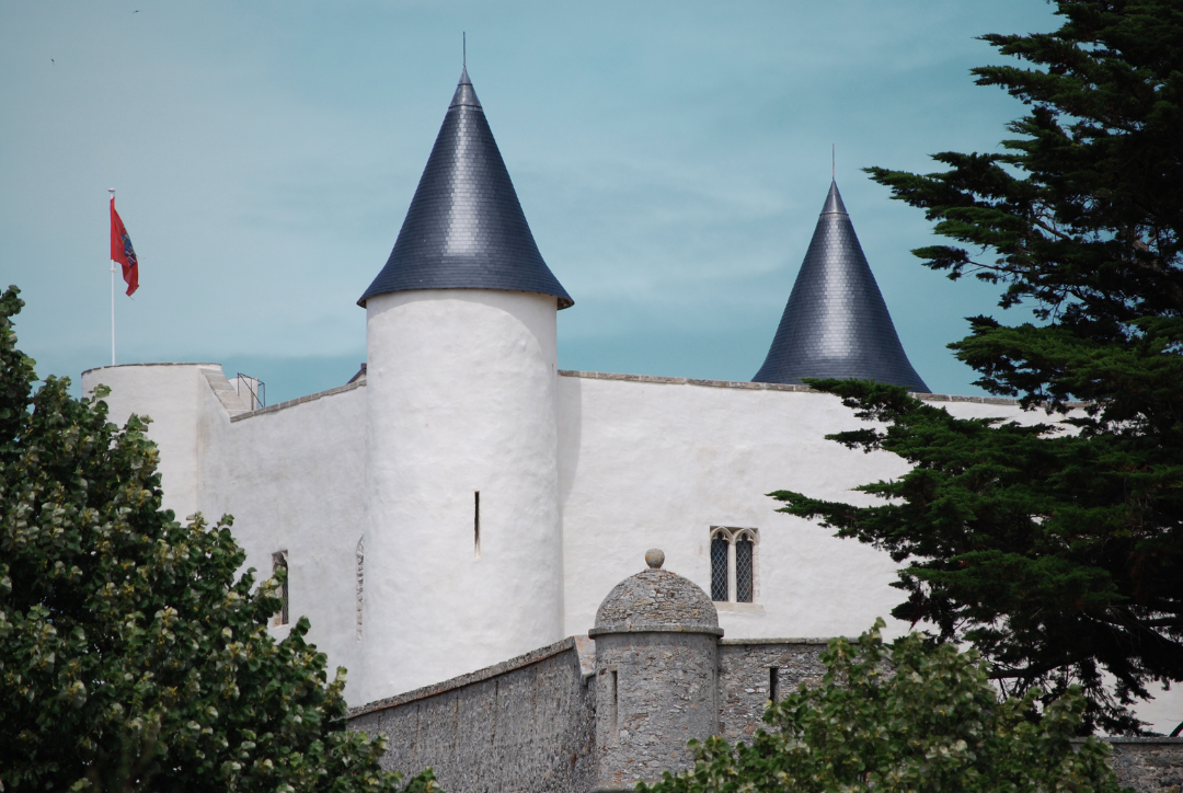 VAB Posts Instagram 2025 1