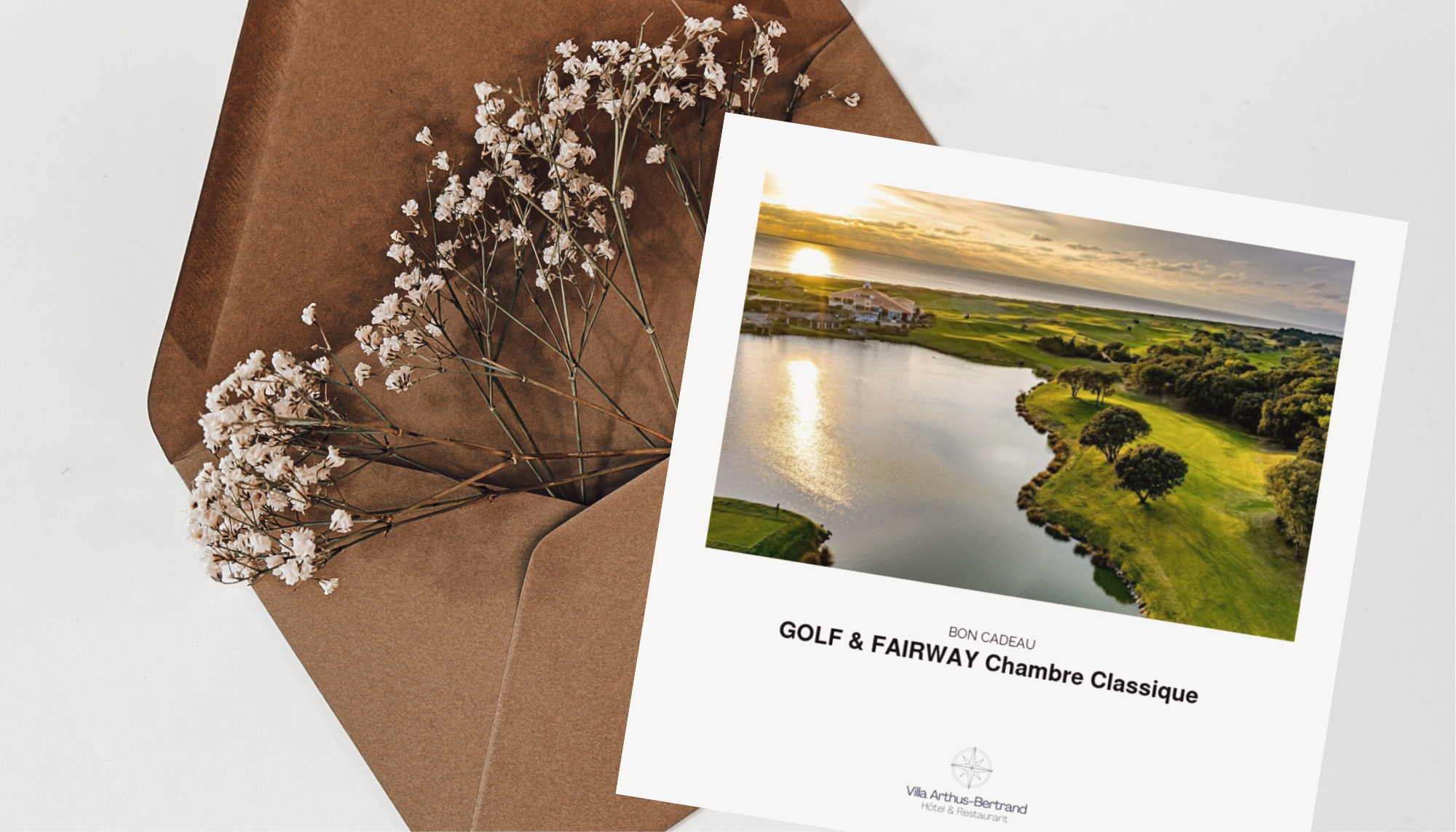 HDLM Pop Up Sit Internet