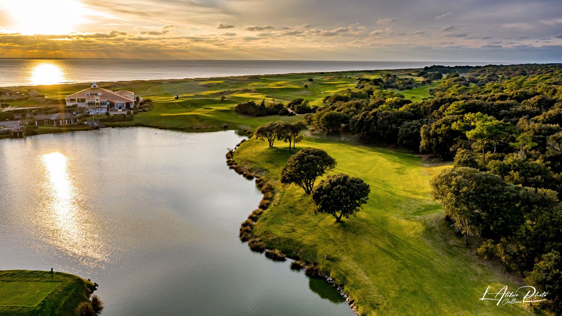 fdc01c87d7306 dji 0496