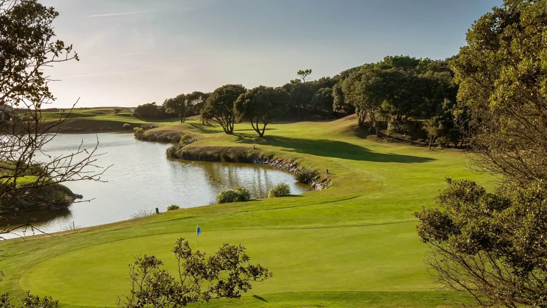 saintjeandemonts golf 1920x1080 f50 50