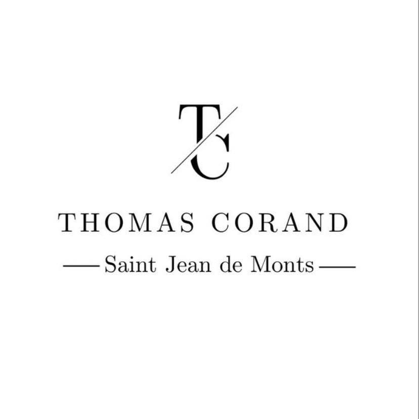 La Villa AB x La Meilleure Boulangerie de France | 481658229 122093626352802459 5253966328303806806 n 481658229 122093626352802459 5253966328303806806 n